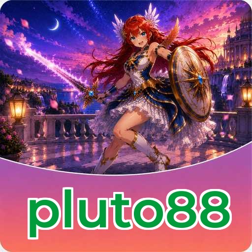 Rating Aplikasi