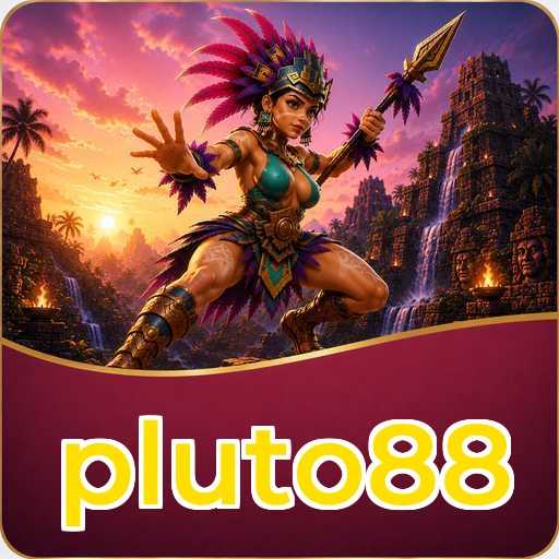 System Requirements
