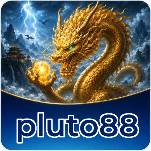 Download Resmi