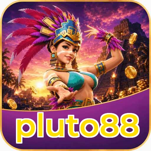 APK pluto88 Technical Info