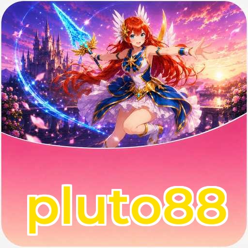 Langkah Download